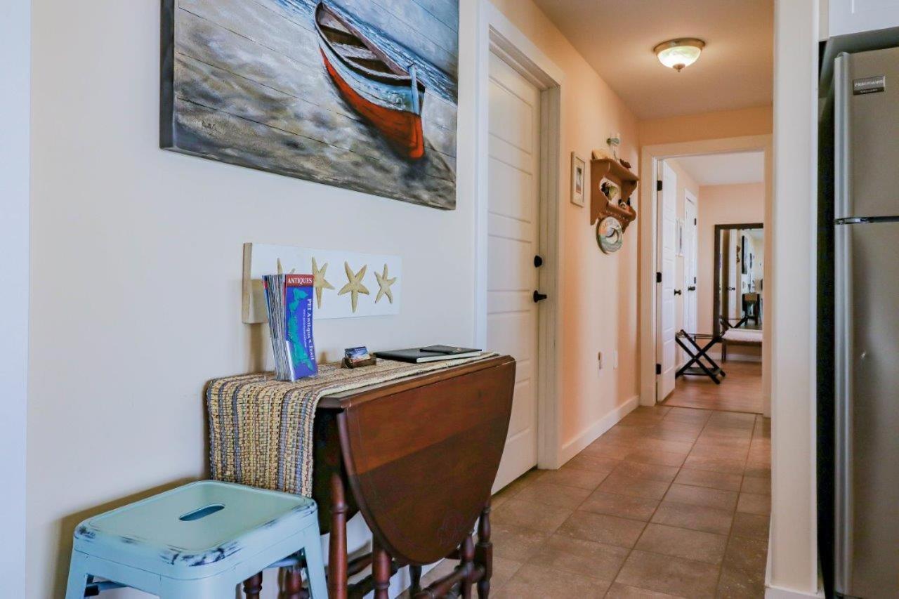 Apartament Scenic Harbour View House Waterfront Stratford Zewnętrze zdjęcie