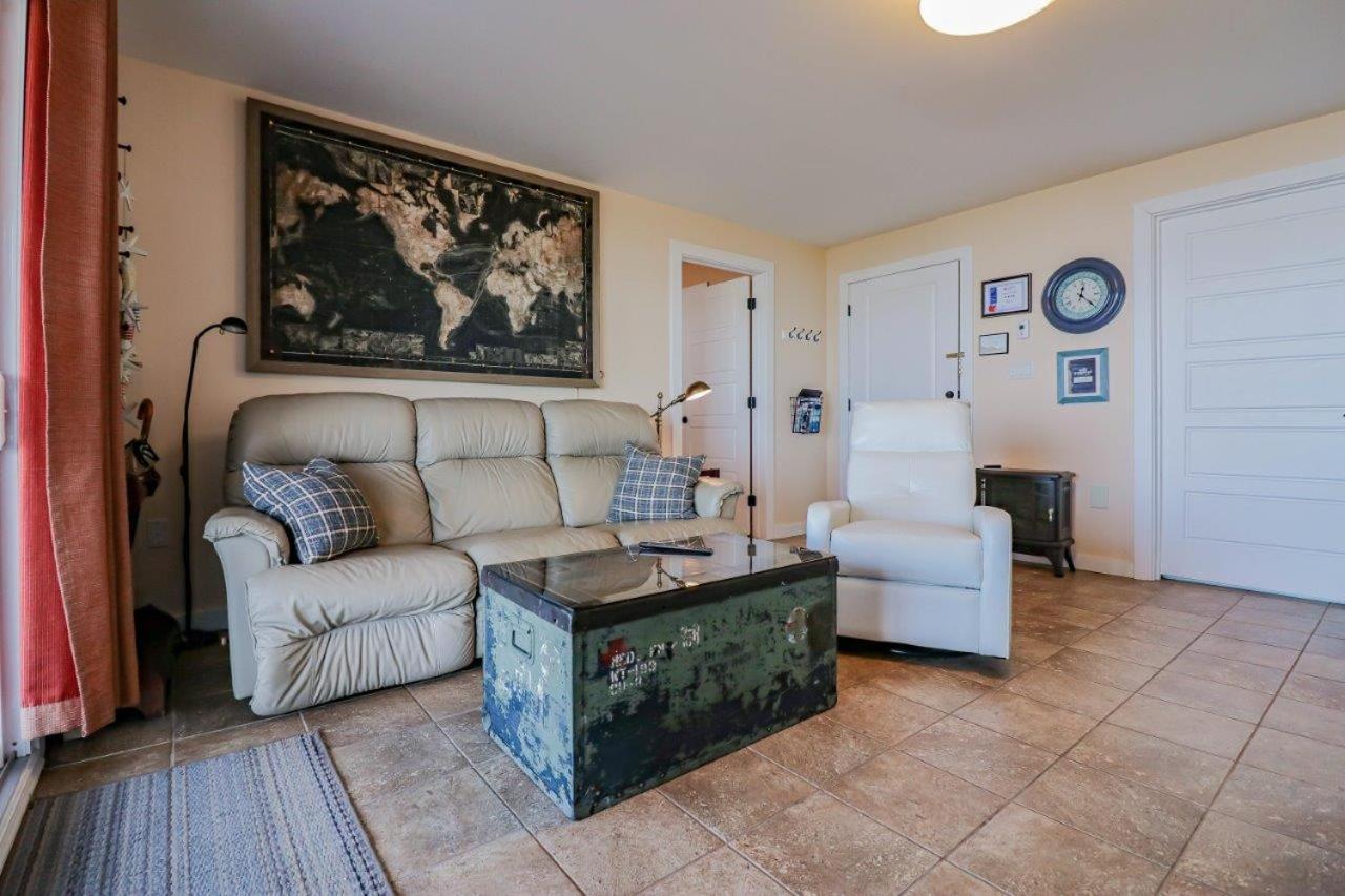 Apartament Scenic Harbour View House Waterfront Stratford Zewnętrze zdjęcie